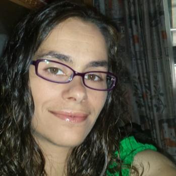Noemí González Muñoz