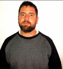federico leonel brozovich sanchez