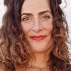 Paola Pastori