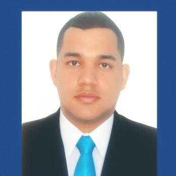 kevin Alexis Mejia Angel