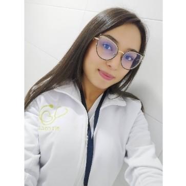 Nicoll Dayana López Rojas