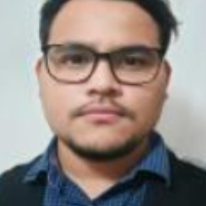 Jefferson Cercado Bravo