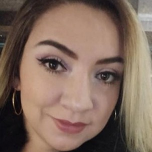 Celia katerine Navarro Ramírez