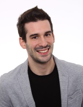 Alan Qatipi