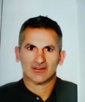 ANTONIO GOMEZ PACHECO