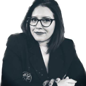 MAJDOULINE DIANI