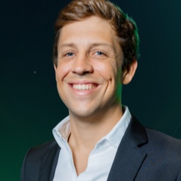 Nicolas Campano