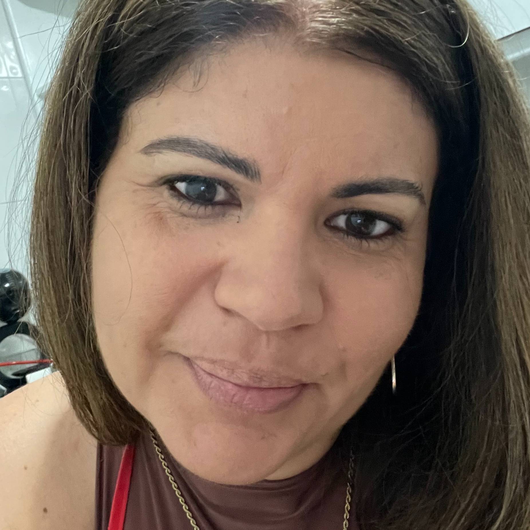 PAULA MARIA GOMES