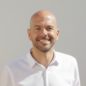 Miguel Montañés Latorre