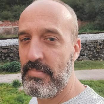 Luis fernandez
