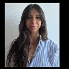Minerva Jimenez Gomez
