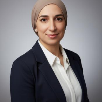 NADIA MHMED MOHAMED