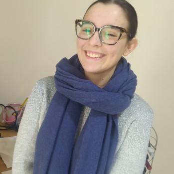 Nerea López Lull