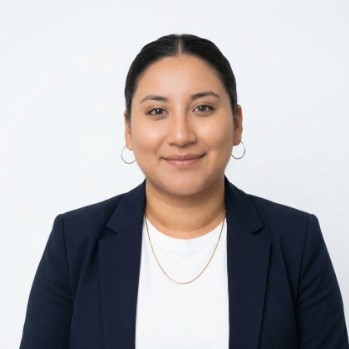 Juliana Andrea Noreña Duque