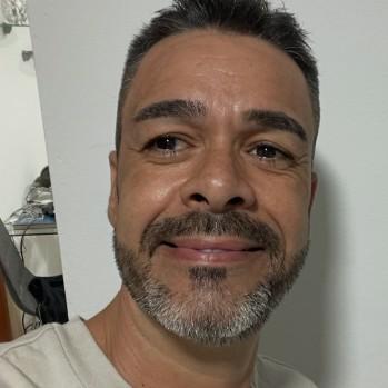 Zebensui hernandez garcia