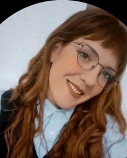 Rocio Guerola López