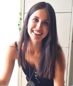 NIDIA CERRILLO PELÁEZ