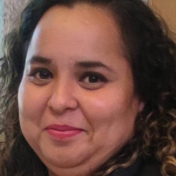 JANESSY MARGARITA LAMBUR COLINDRES