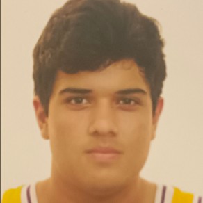 Salvador Abelló Somma