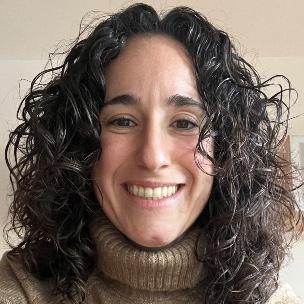 SILVIA ZUAZU GARCÉS