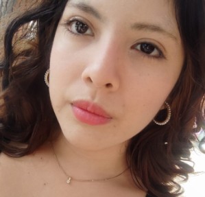 Daniela Solis