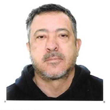 Jorge Fernández González