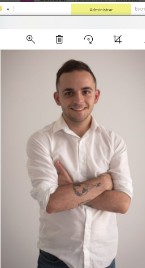 Alejandro Jorge