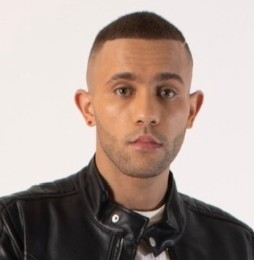 CRISTIAN MAURICIO MONCADA RAMIREZ