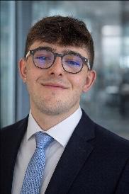 Iker Eizagirre Martija