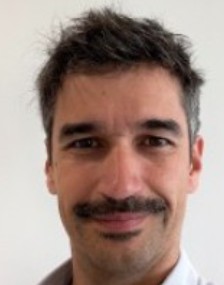 Jose Viguin Fernandez