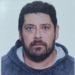 José Antonio García García