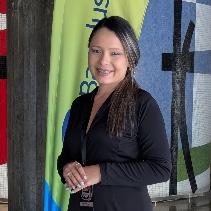 Dailyn Carolina Mayorga Ledezma