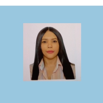 Carmela Dariana Rodriguez Alfonso