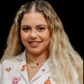 Azahara Claudia Pérez Almeida