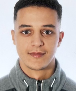 Aissam Baji Boussagaa