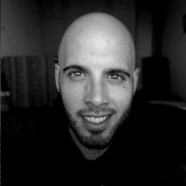 Alejandro Colino Quirós