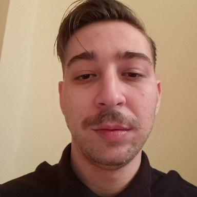 Daniel Rodríguez Estupiñan