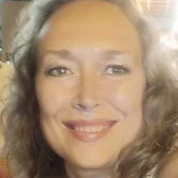 María Hildelisa Abuin Prieto