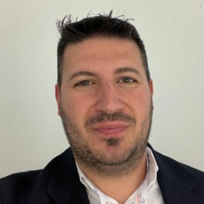 Jose Manuel rodriguez