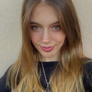 Leire María Garcia Gil