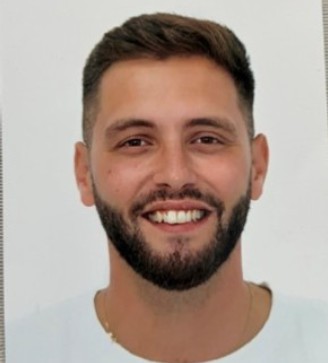 Juan Manuel Pardo Ruiz