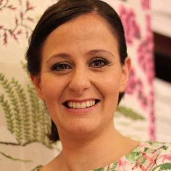 Maria Encarnacion Alonso Alvarez