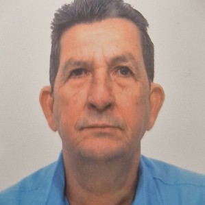 CELSO DE LA CRUZ MONCADA MONCADA