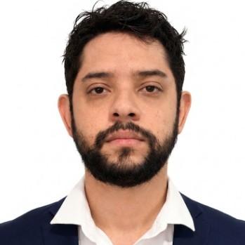 Rodrigo Marzano