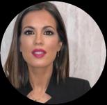 LETICIA ALMIRANTE