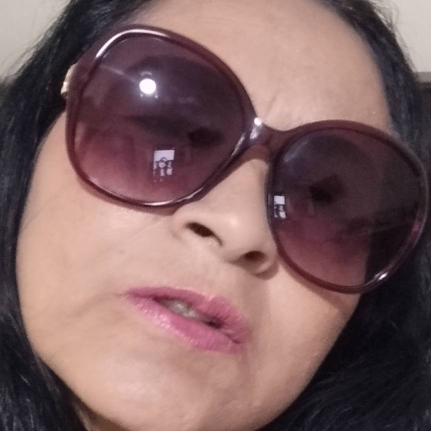 MARIA del socorro ARTUNDUAGA
