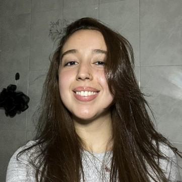 basma belguenani