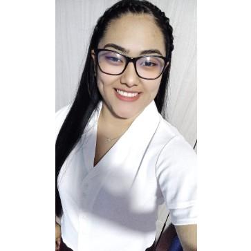 YUKIKO GABRIELA CABELLO PAUCAR