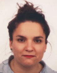 Violeta Zaera Gimeno