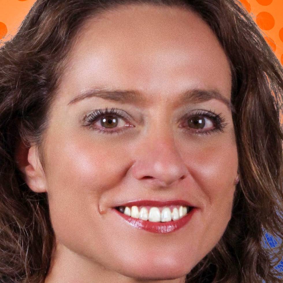 CARMEN CERDAN FIZ